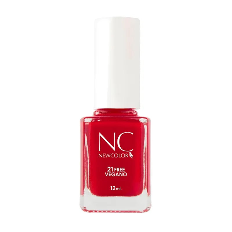 ESMALTES NEW COLOR