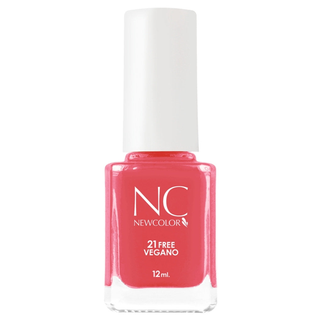 ESMALTES NEW COLOR