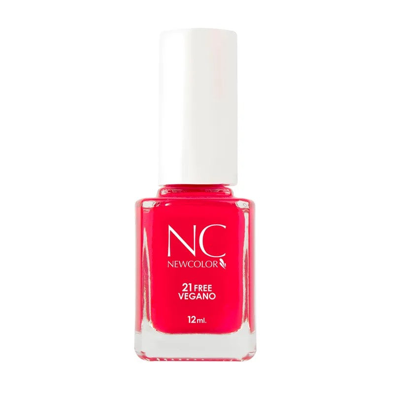 ESMALTES NEW COLOR