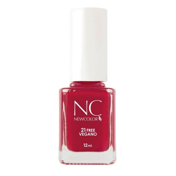 ESMALTES NEW COLOR
