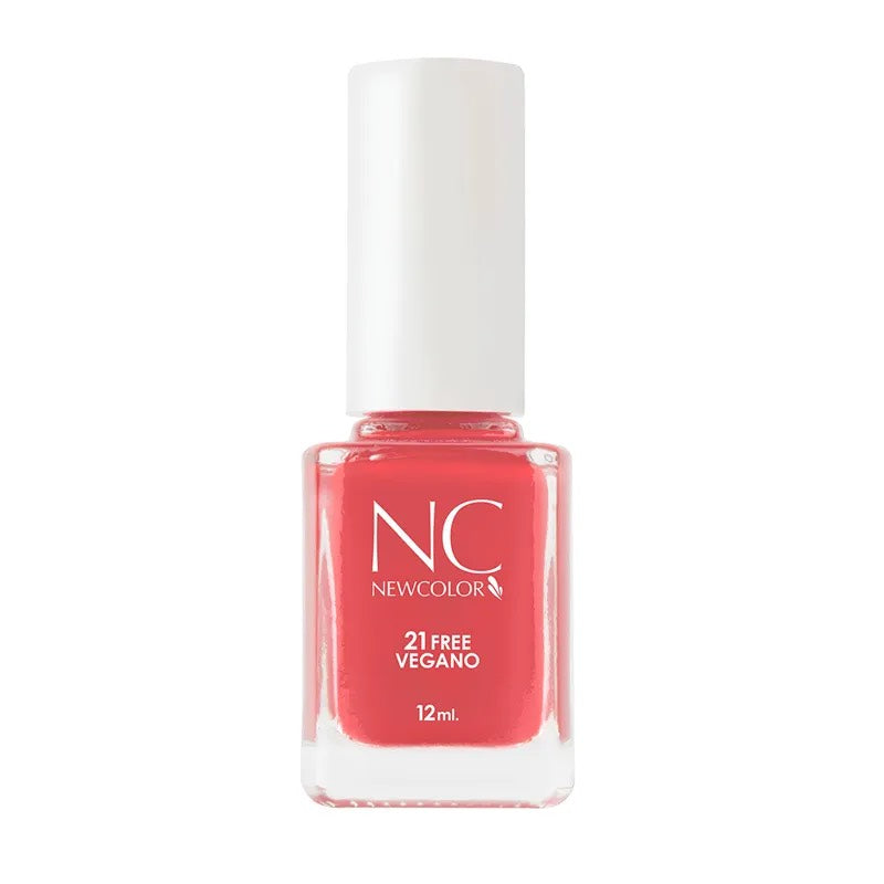 ESMALTES NEW COLOR
