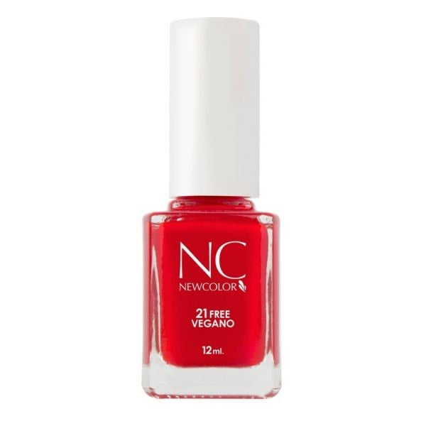 ESMALTES NEW COLOR