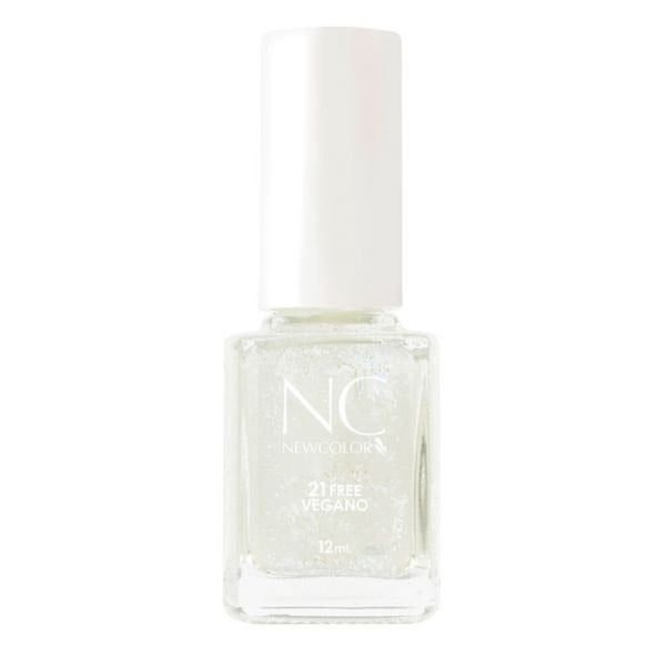 ESMALTES NEW COLOR