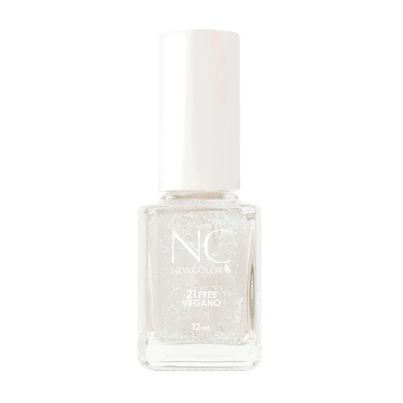 ESMALTES NEW COLOR