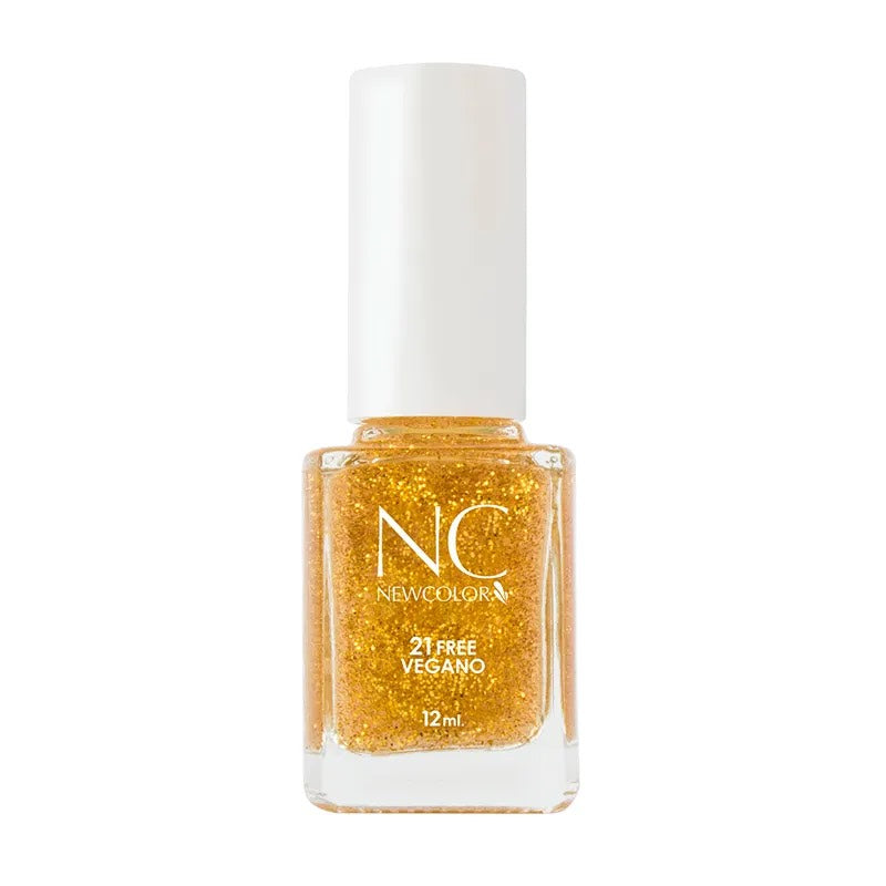 ESMALTES NEW COLOR