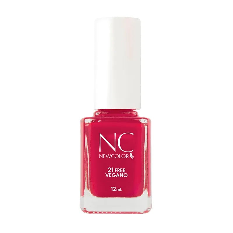 ESMALTES NEW COLOR