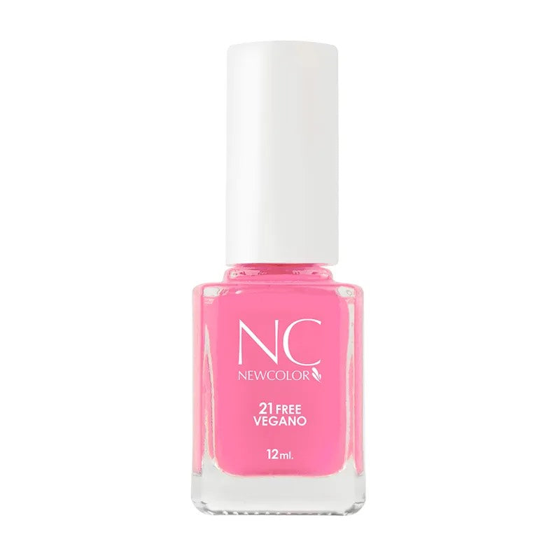 ESMALTES NEW COLOR
