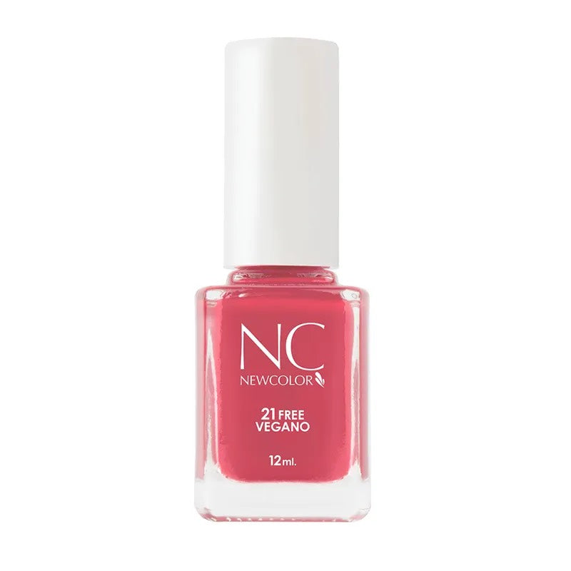 ESMALTES NEW COLOR