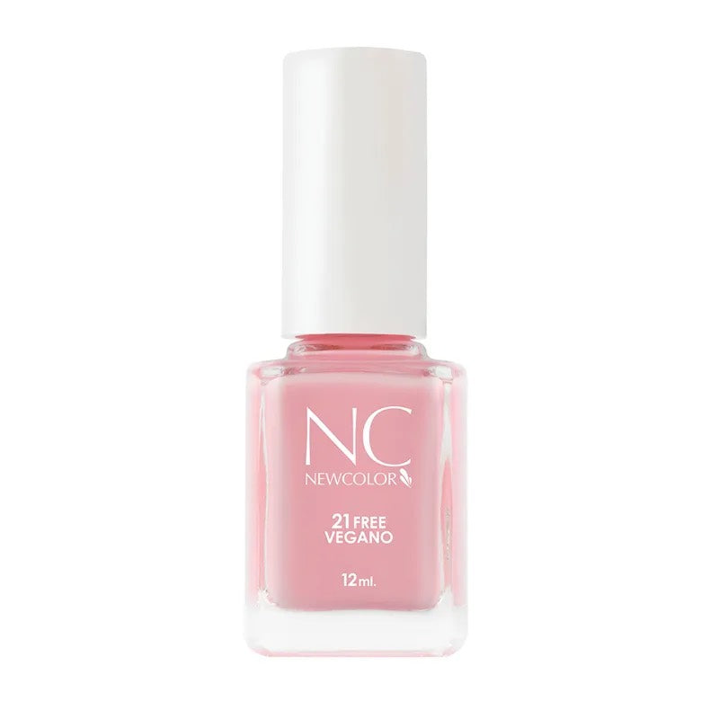 ESMALTES NEW COLOR