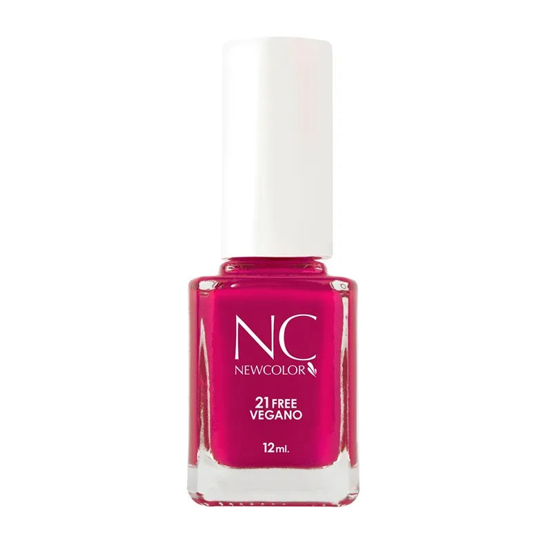 ESMALTES NEW COLOR