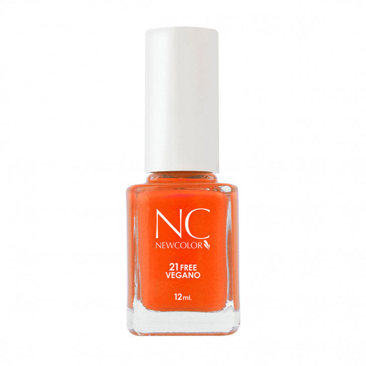 ESMALTES NEW COLOR