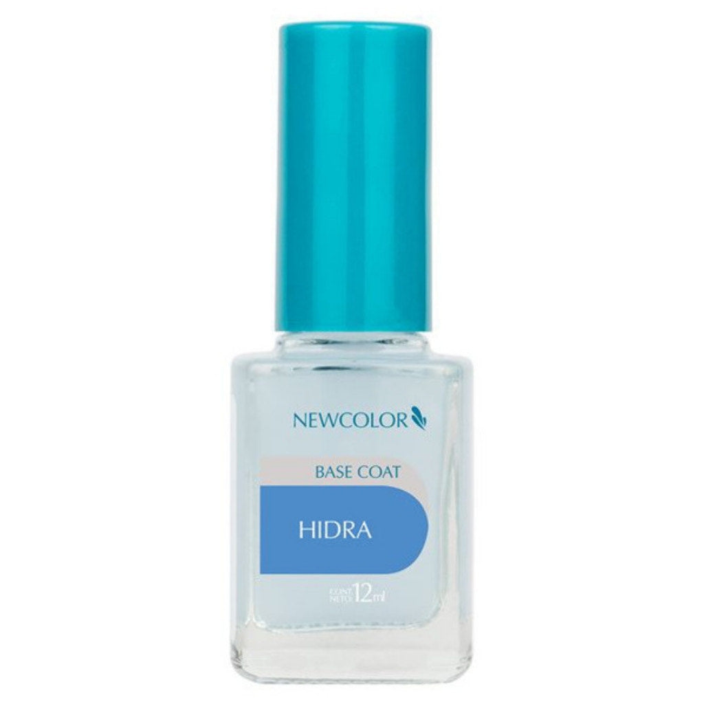 ESMALTES NEW COLOR