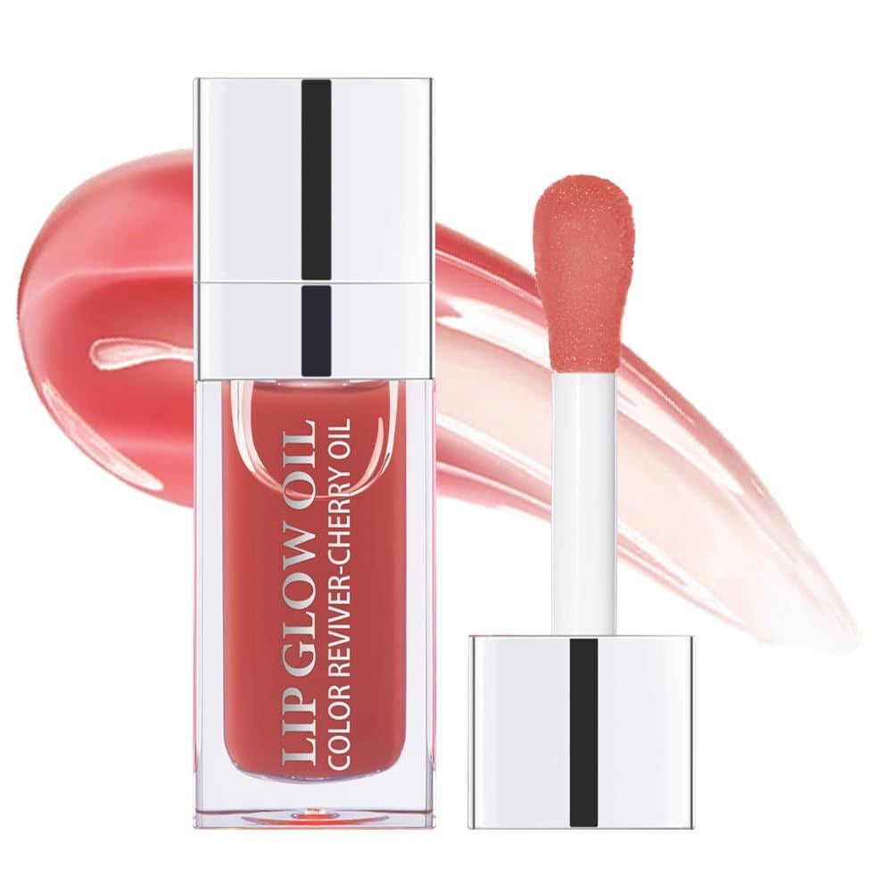 LIP GLOW OIL T04 DUPE DIOR