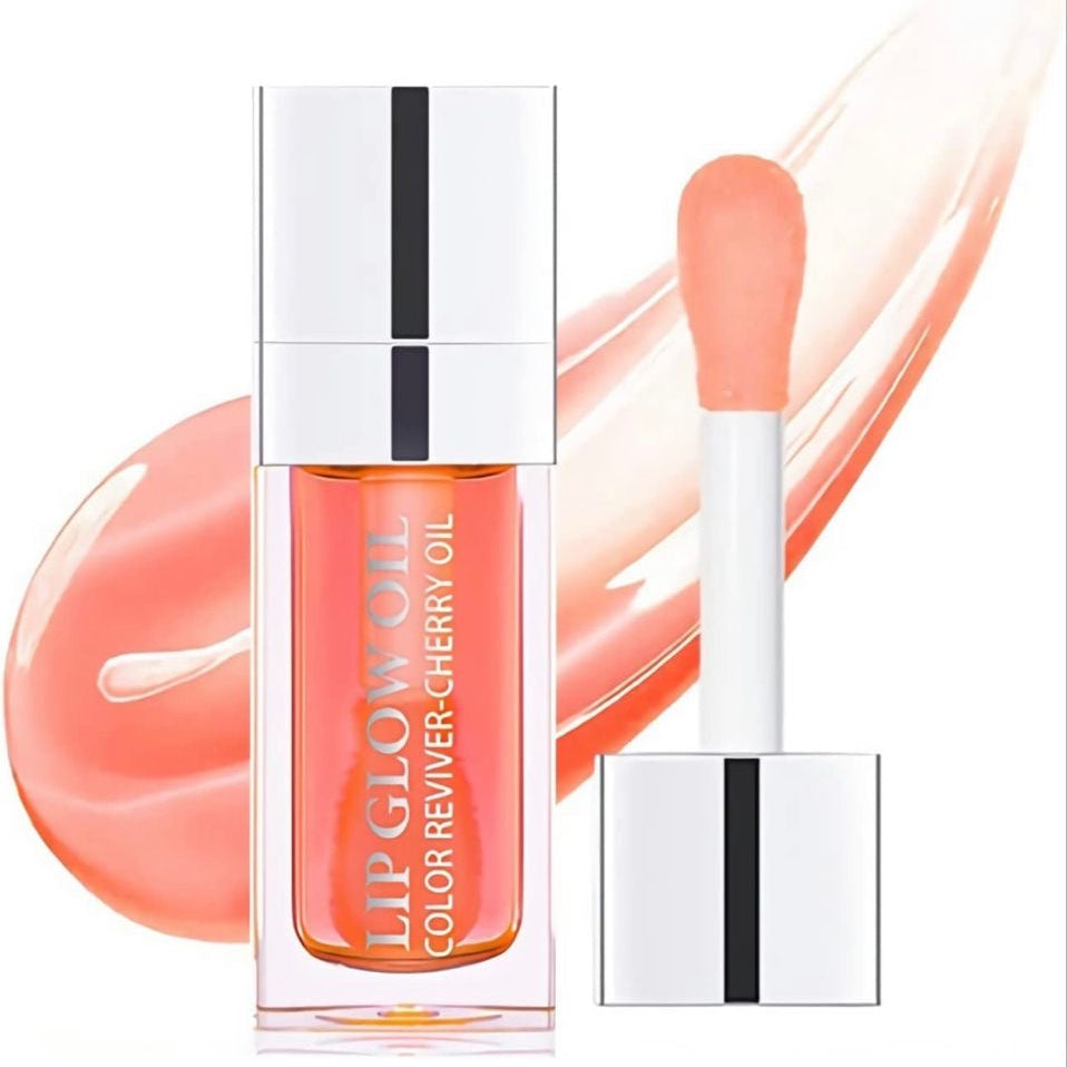 LIP GLOW OIL T01 DUPE DIOR