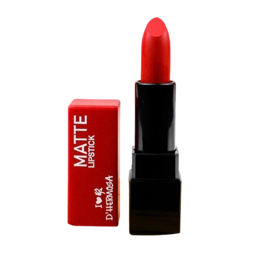 Labiales en barra D’Hermosa