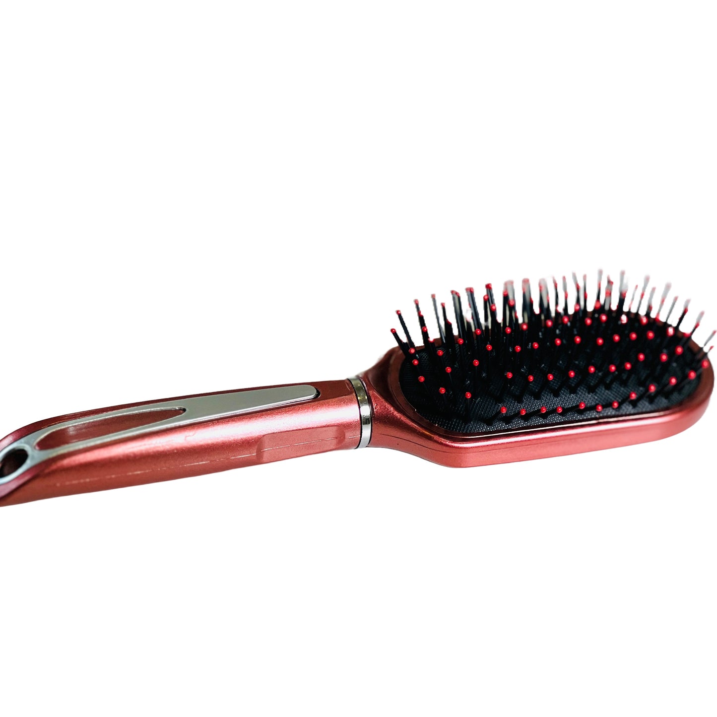 CEPILLO DE CABELLO