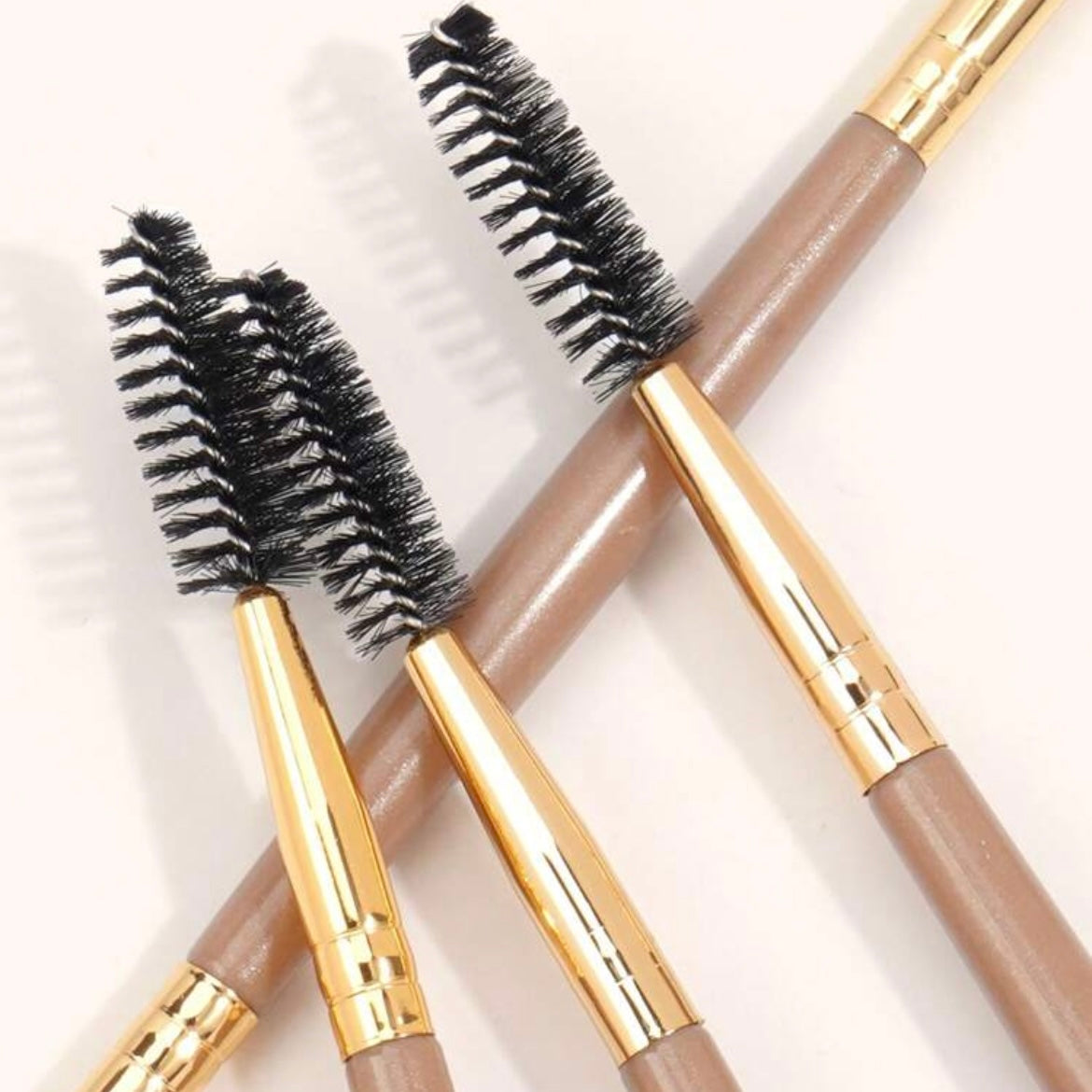 BROCHA PARA CEJAS