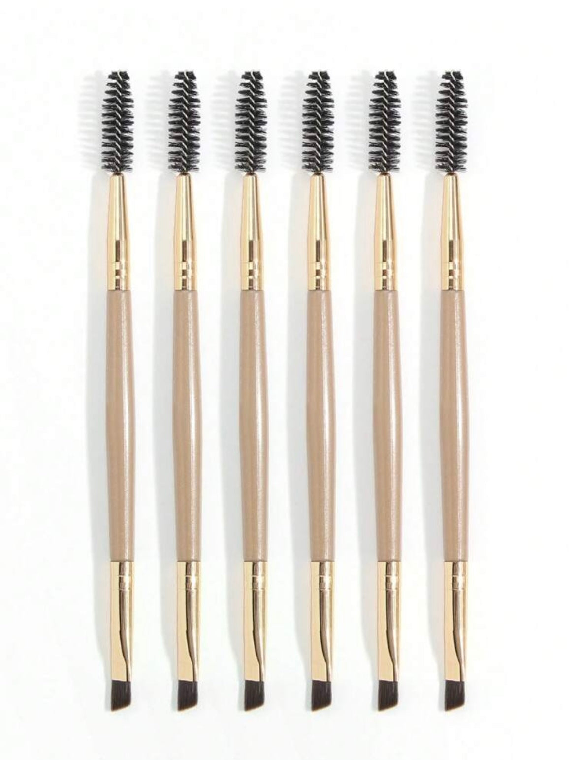 BROCHA PARA CEJAS