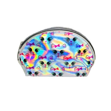 NECESER MEDIANO METÁLICO