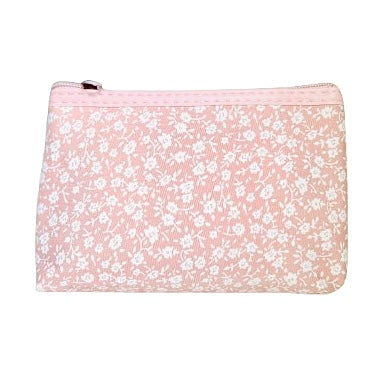 NECESER MEDIANO ROSADO