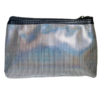 NECESER MEDIANO A RAYAS