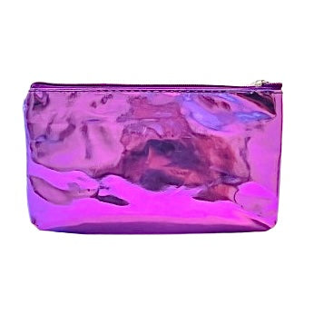 NECESER MEDIANO METÁLICO LILA