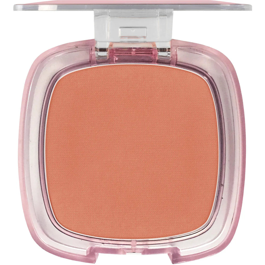 Rubor en polvo l’oréal paradise enchanted tono 190