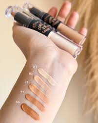 CORRECTOR Y CONTORNO DHERMOSA