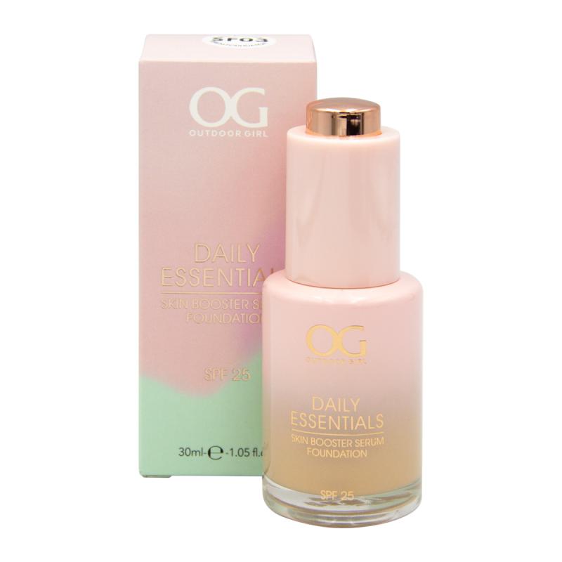 BASE SERUM OG T01
