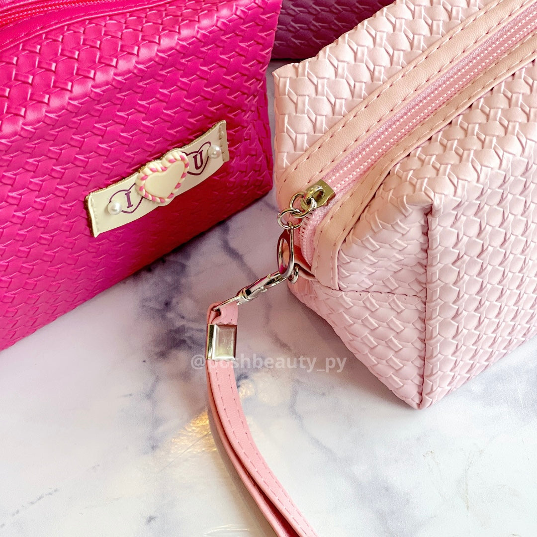 NECESER POSH BEAUTY
