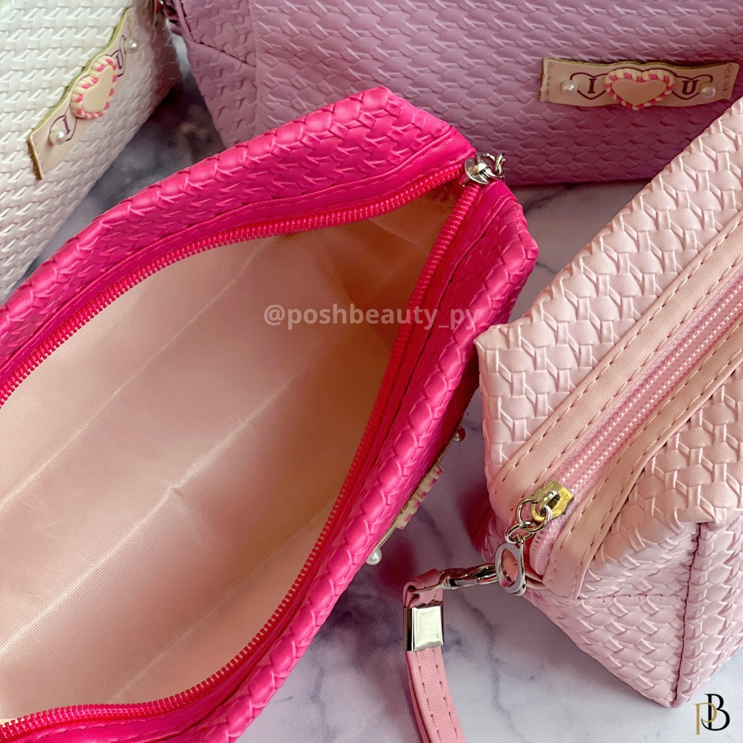 NECESER POSH BEAUTY