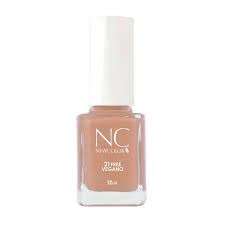 ESMALTES NEW COLOR