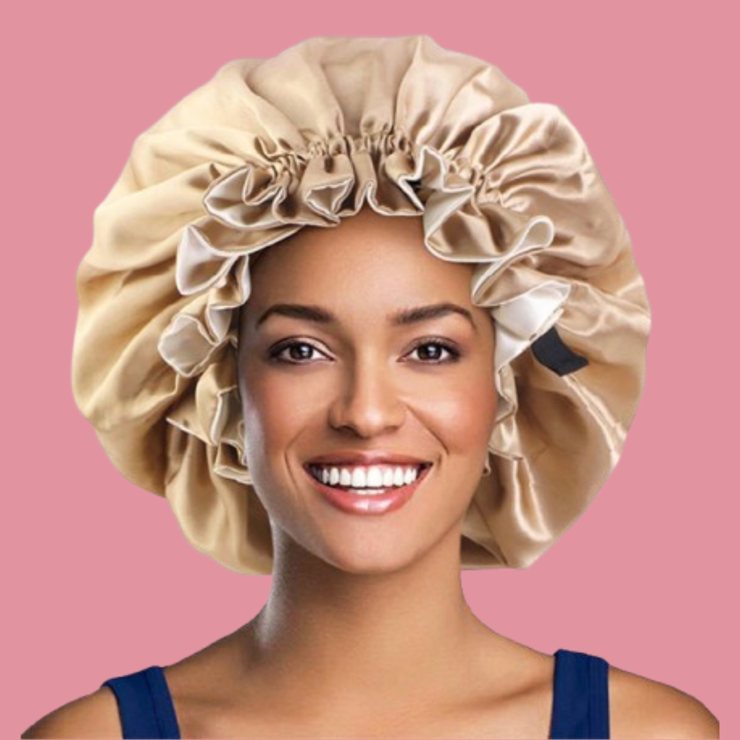 GORROS Y RULEROS
