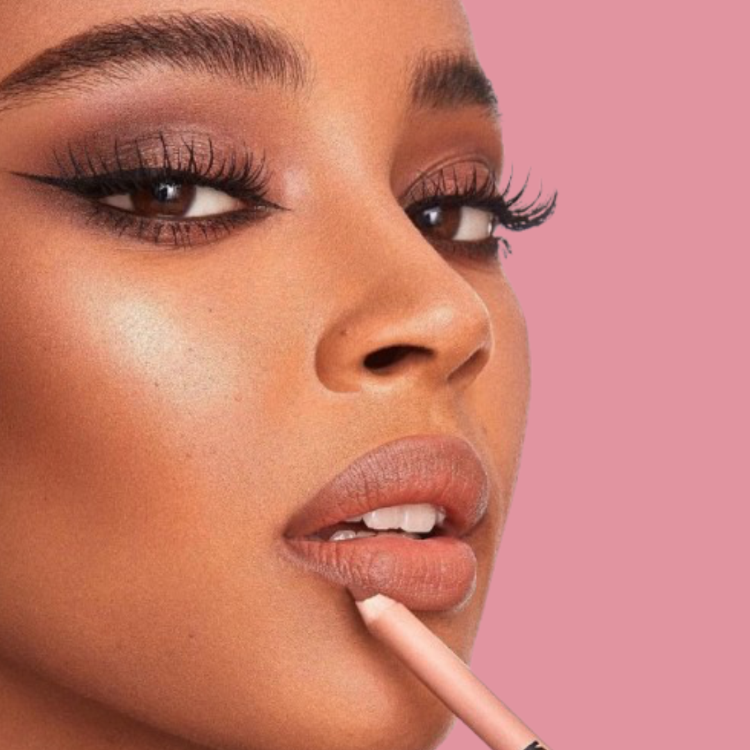DELINEADOR DE LABIOS
