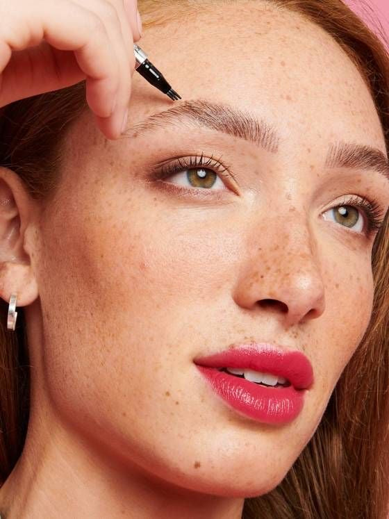 LAPIZ DE CEJAS