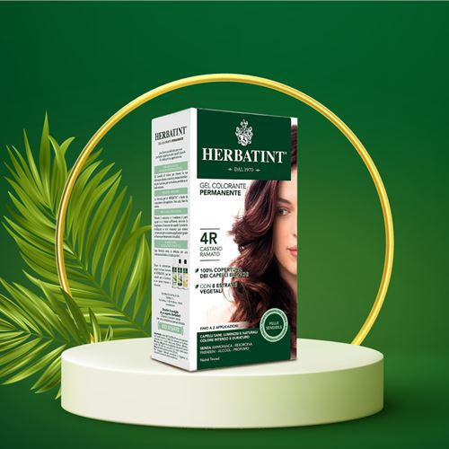 TINTE HERBATINT-COLORES COBRIZOS