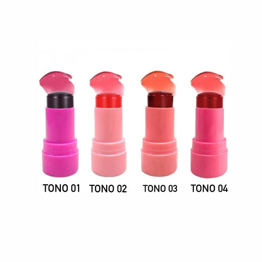 JELLY TINT D HERMOSA