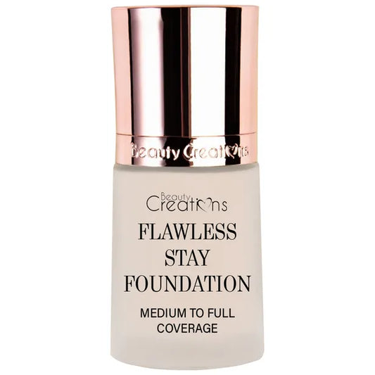 BASE BEAUTY CREATIONS 30ML FS 7.0
