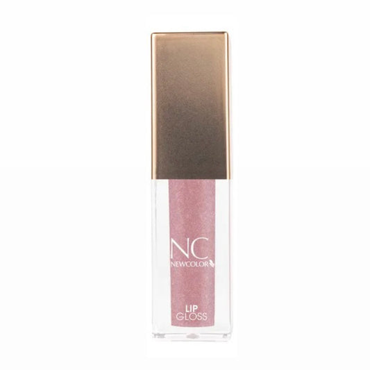 LIP GLOSS NEW COLOR T53 CORAL