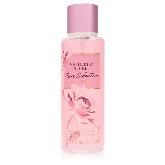 MIST VICTORIA´S SECRET PURE SEDUCTION