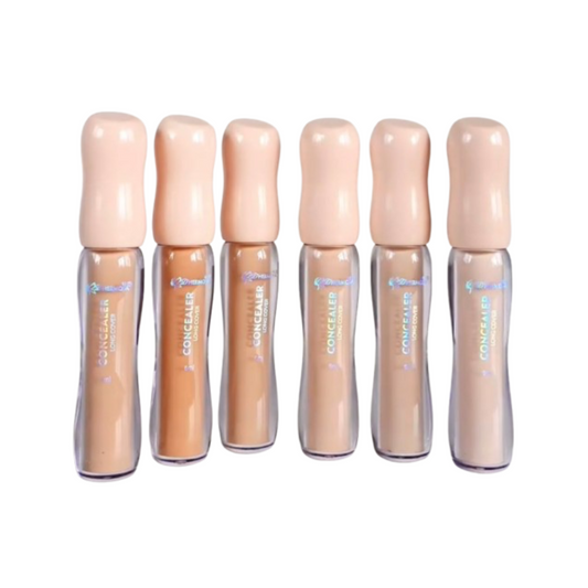CORRECTOR D HERMOSA CONCEALER