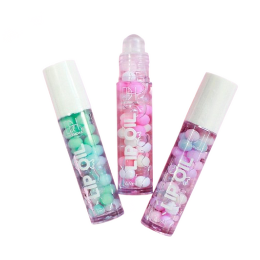 LIP OIL D HERMOSA