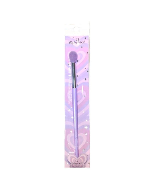 BROCHA PARA DIFUMINAR OJOS RUBY FACE