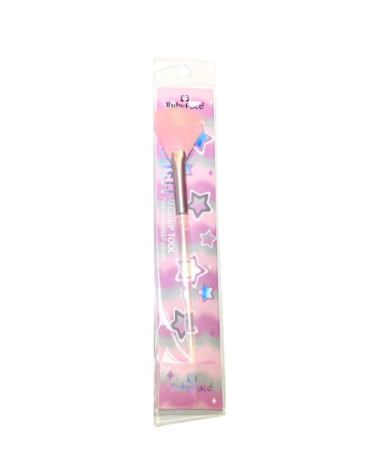 BROCHA PARA ILUMINADOR RUBY FACE
