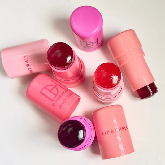JELLY TINT D HERMOSA