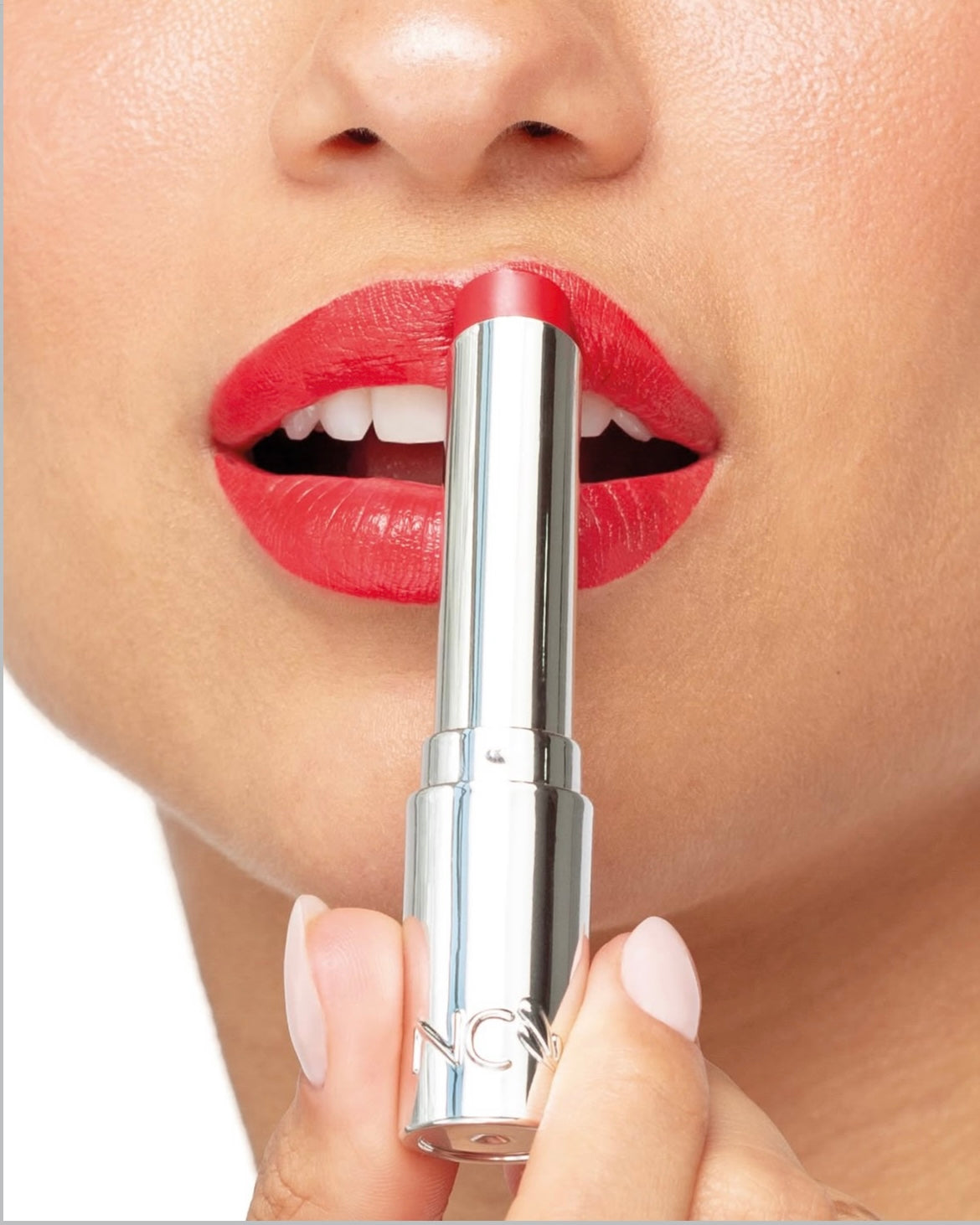 LIP CREAM NEW COLOR