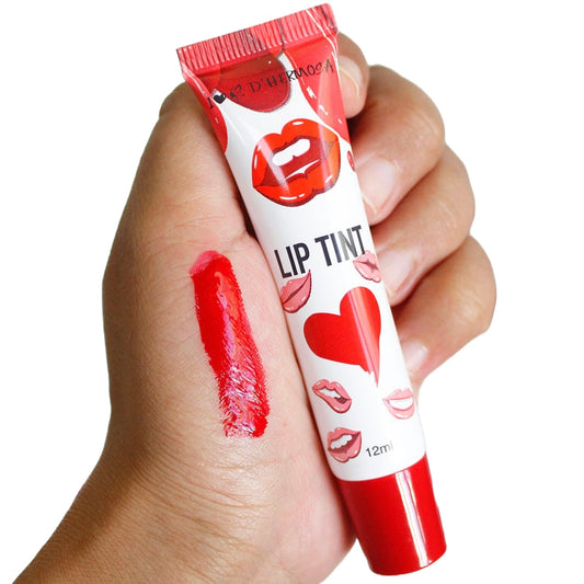 TINTA PARA LABIOS D’HERMOSA