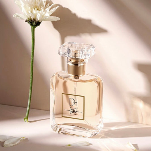 PERFUME PARA DAMA D’HERMOSA 30 ML