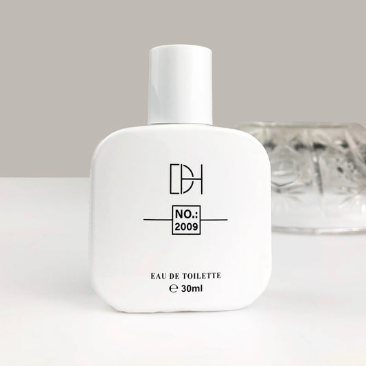 PERFUME PARA CABALLERO 30 ml