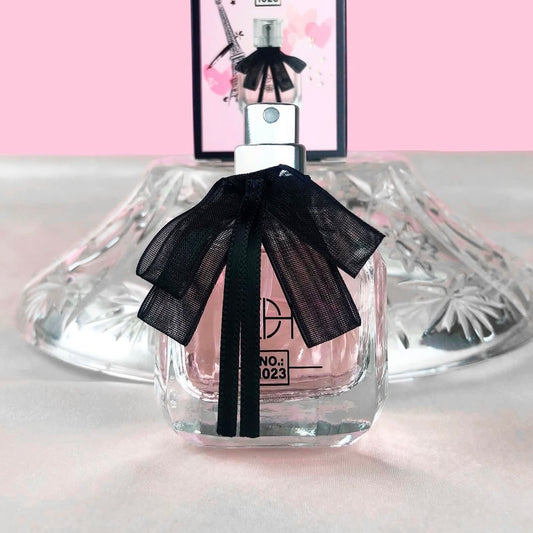 PERFUME PARA DAMA D’HERMOSA 30 ml